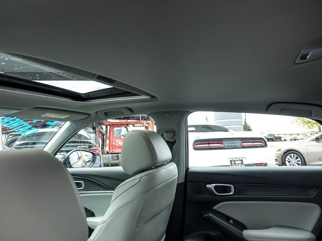 2024 ACURA INTEGRA - Image 5