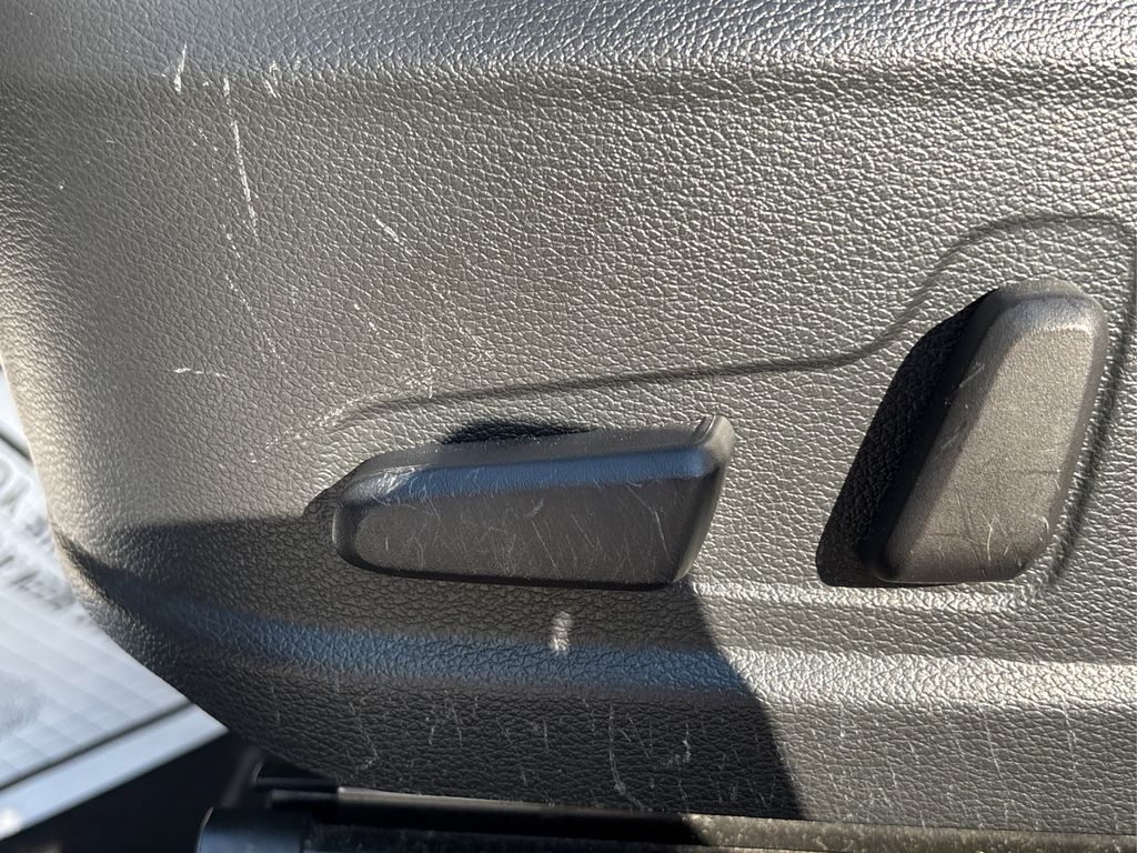 2021 Kia Soul S photo 29