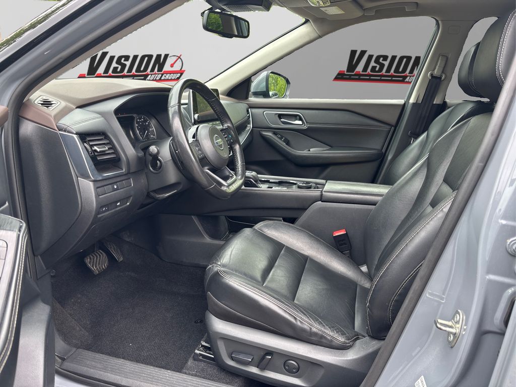 View 9