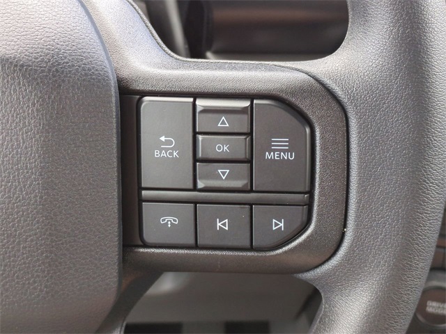 2026 Ford F-350 photo 25