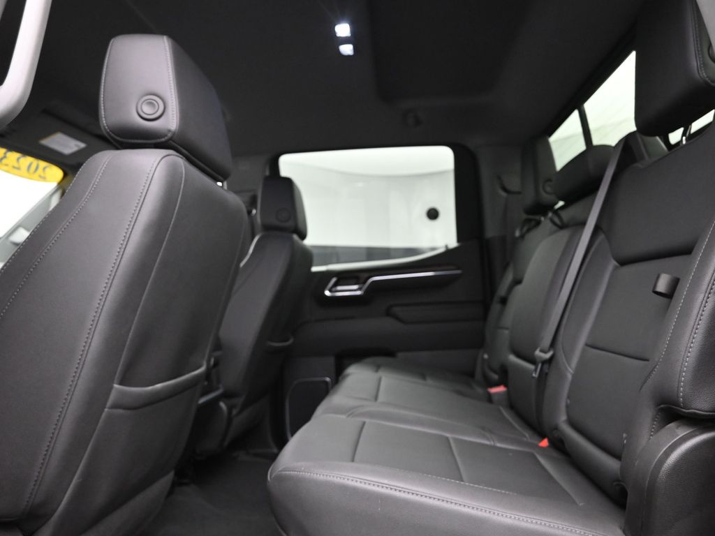2023 Gmc Sierra 1500 SLT photo 7