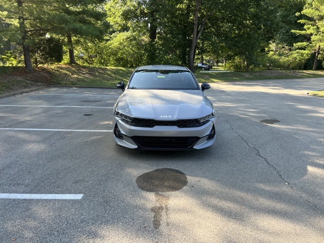 5XXG64J25PG187135