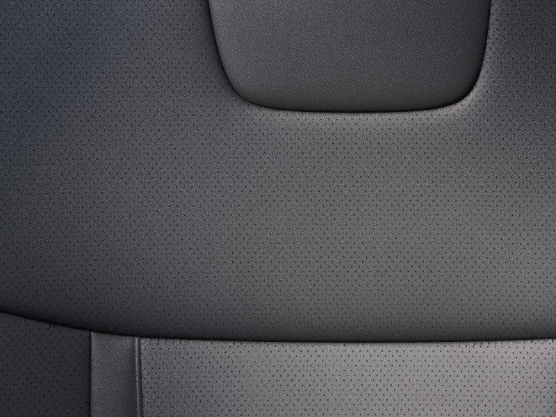 2026 Hyundai Santa Cruz SEL photo 17