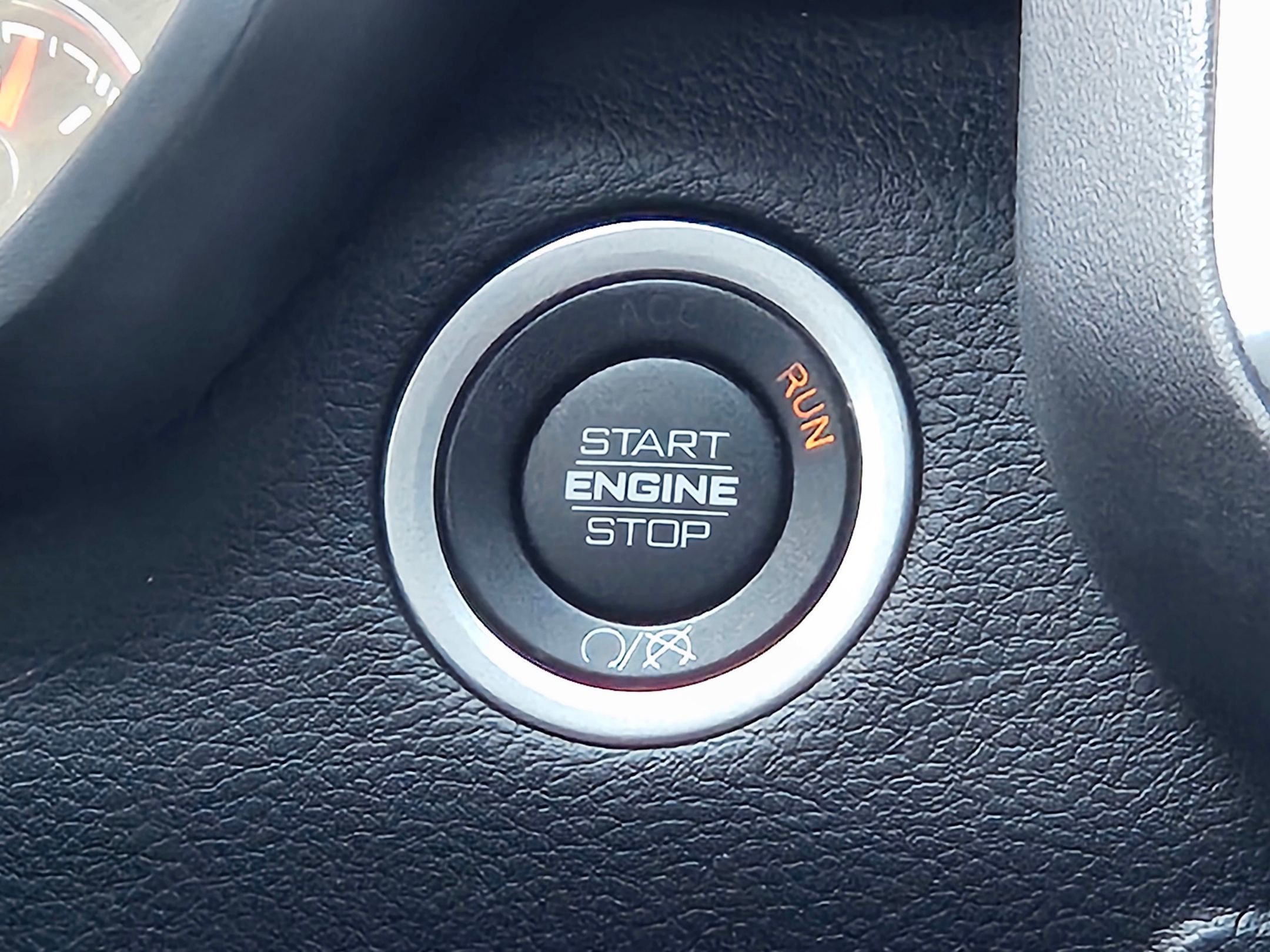 2022 Ram 2500 Laramie photo 14