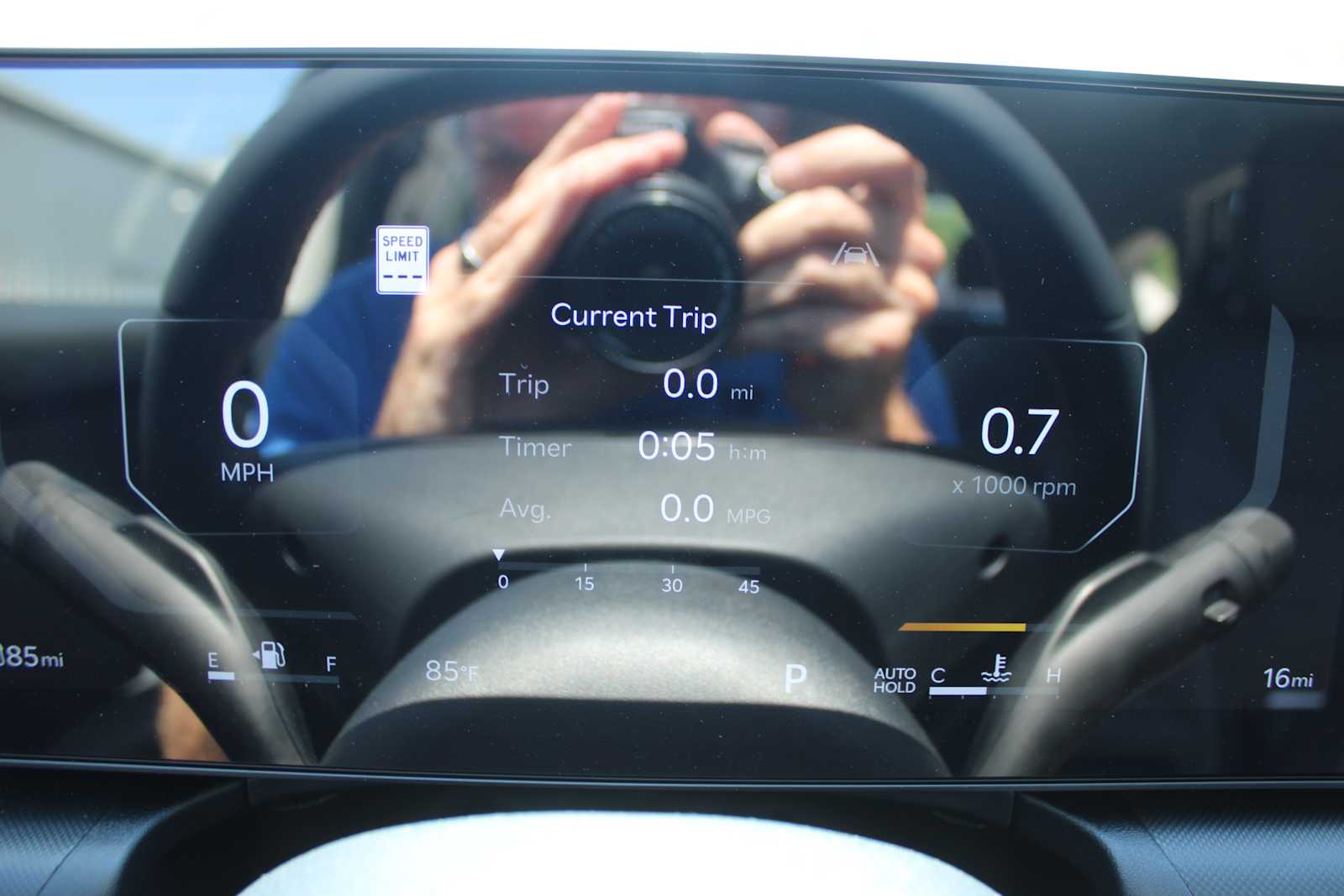 2025 Kia K4 EX photo 51