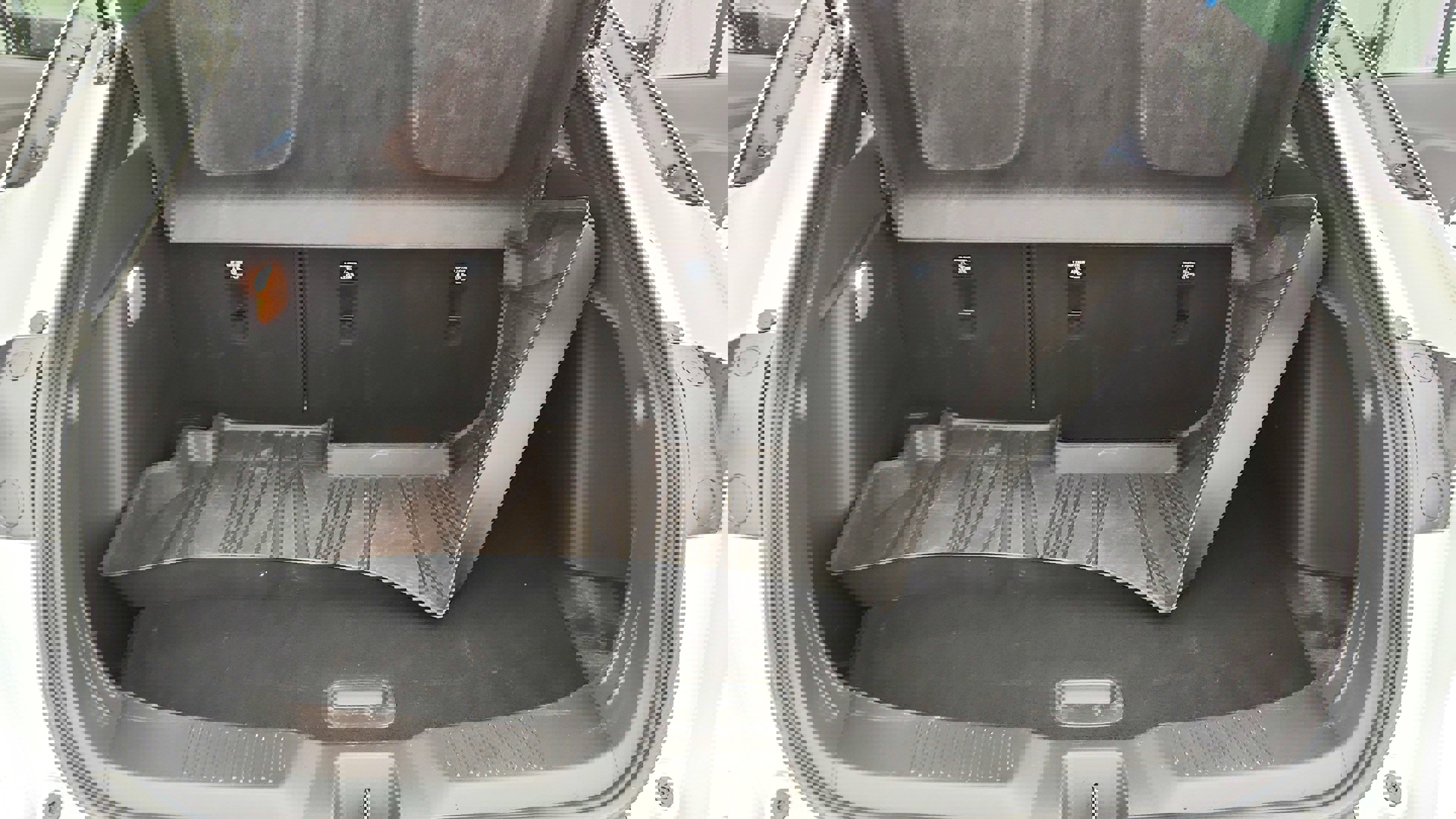 View 19