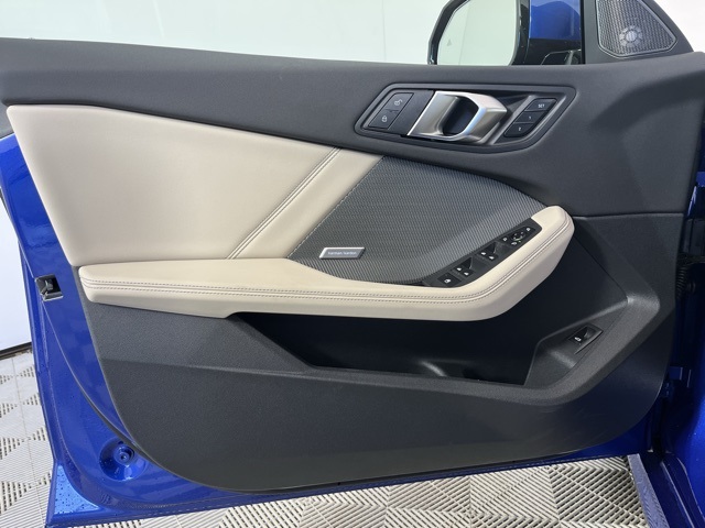2025 Bmw 228i xDrive Gran Coupe photo 10
