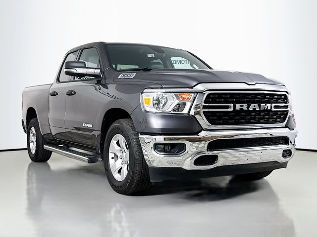 2023 RAM Ram 1500 Pickup Big Horn/Lone Star's photo