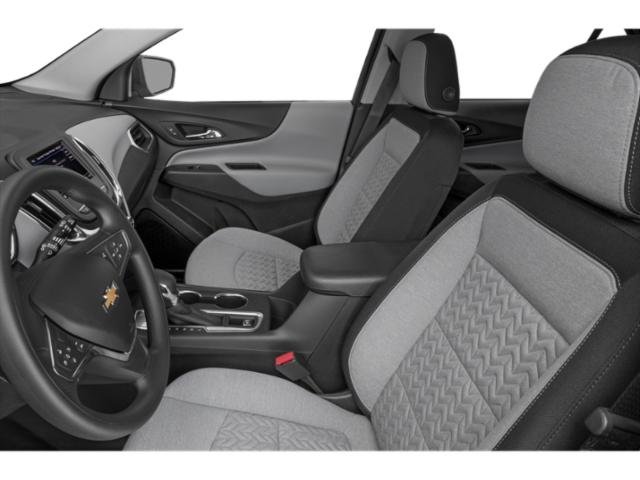 2022 Chevrolet Equinox LT photo 12