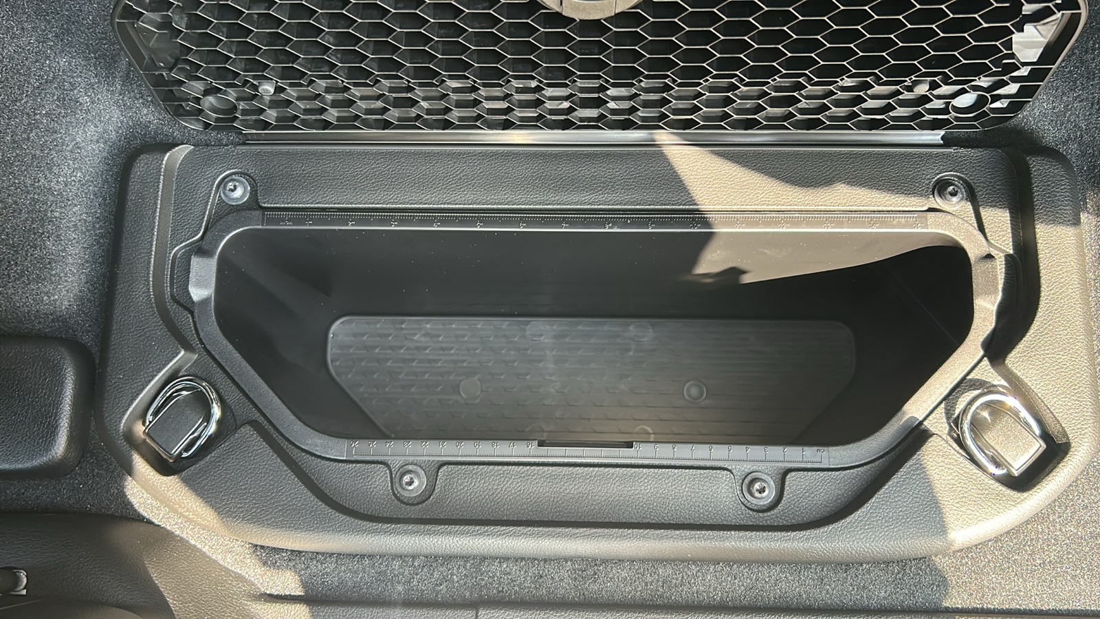 2025 Ram 1500 Big Horn Lone Star photo 27