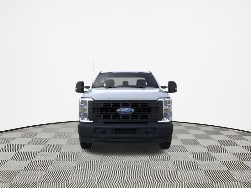 2026 Ford F-250 photo 6