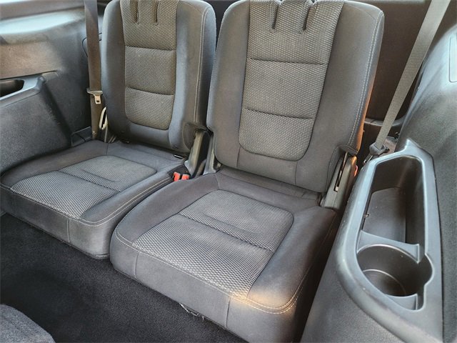 View 30