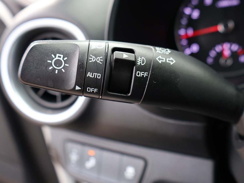 2023 Kia Forte GT photo 50