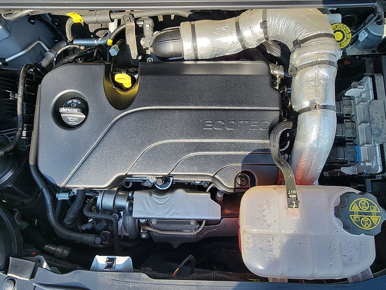2022 Buick Encore Preferred photo 24