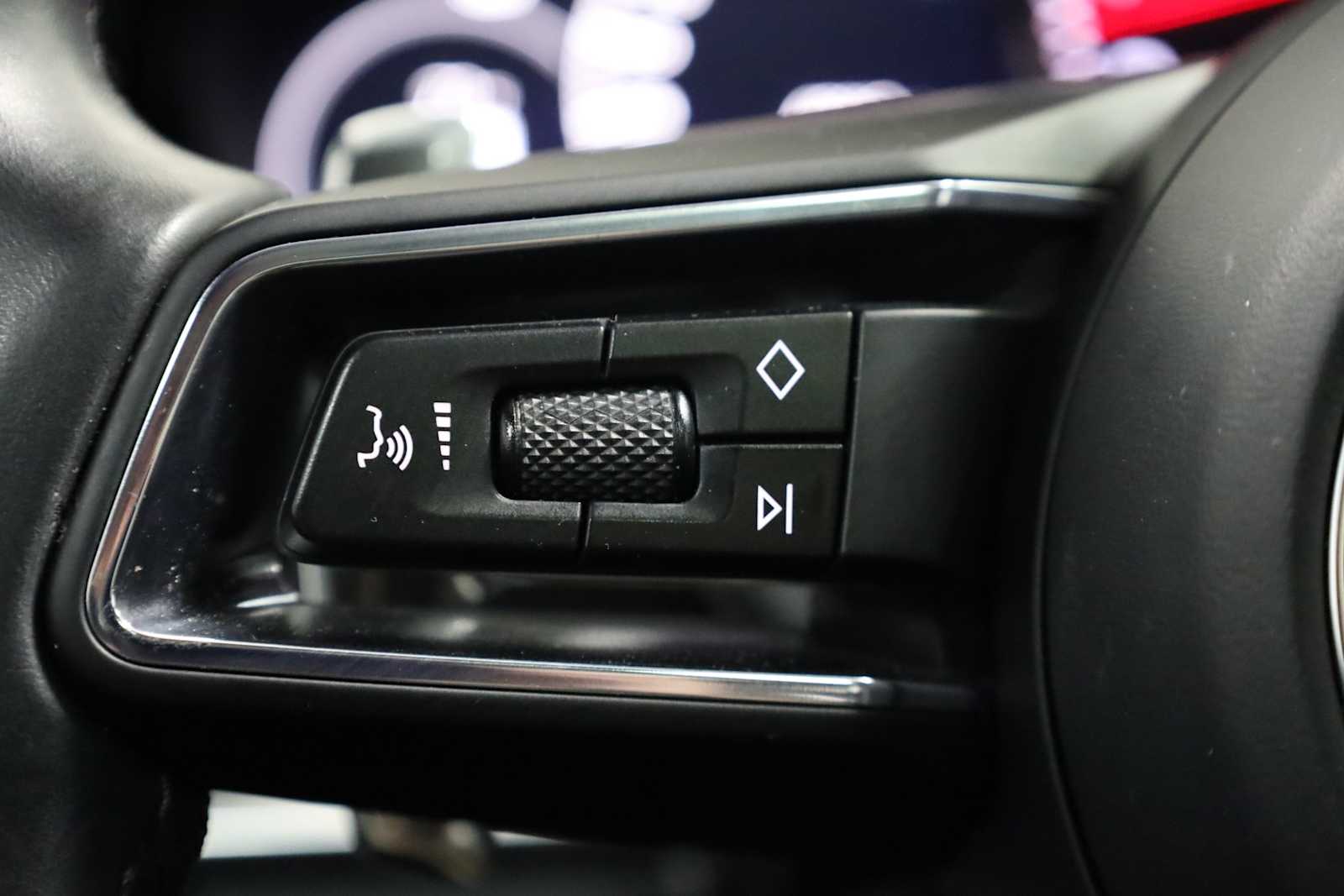 2023 Porsche Panamera 4 photo 23