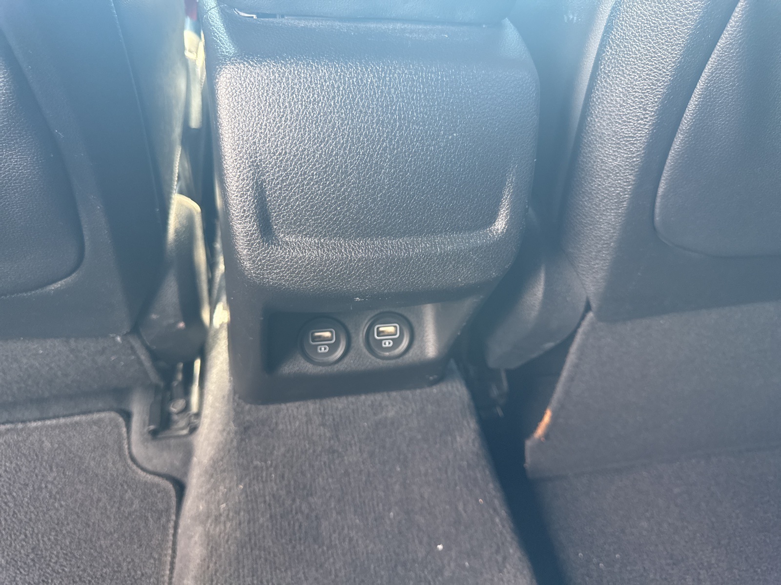 2021 Kia K5 GT-Line photo 9