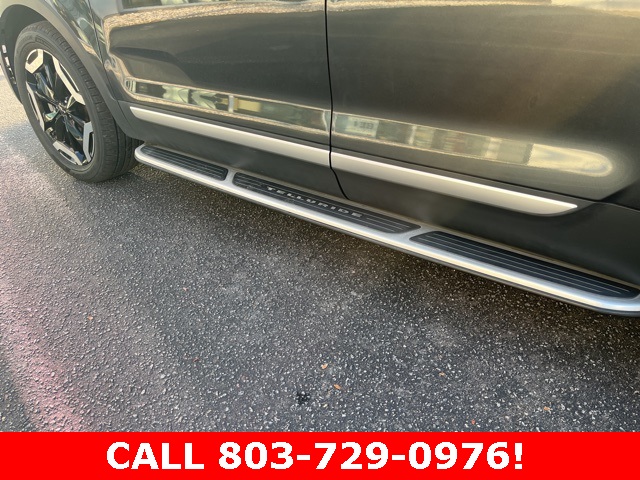 2023 Kia Telluride S photo 32