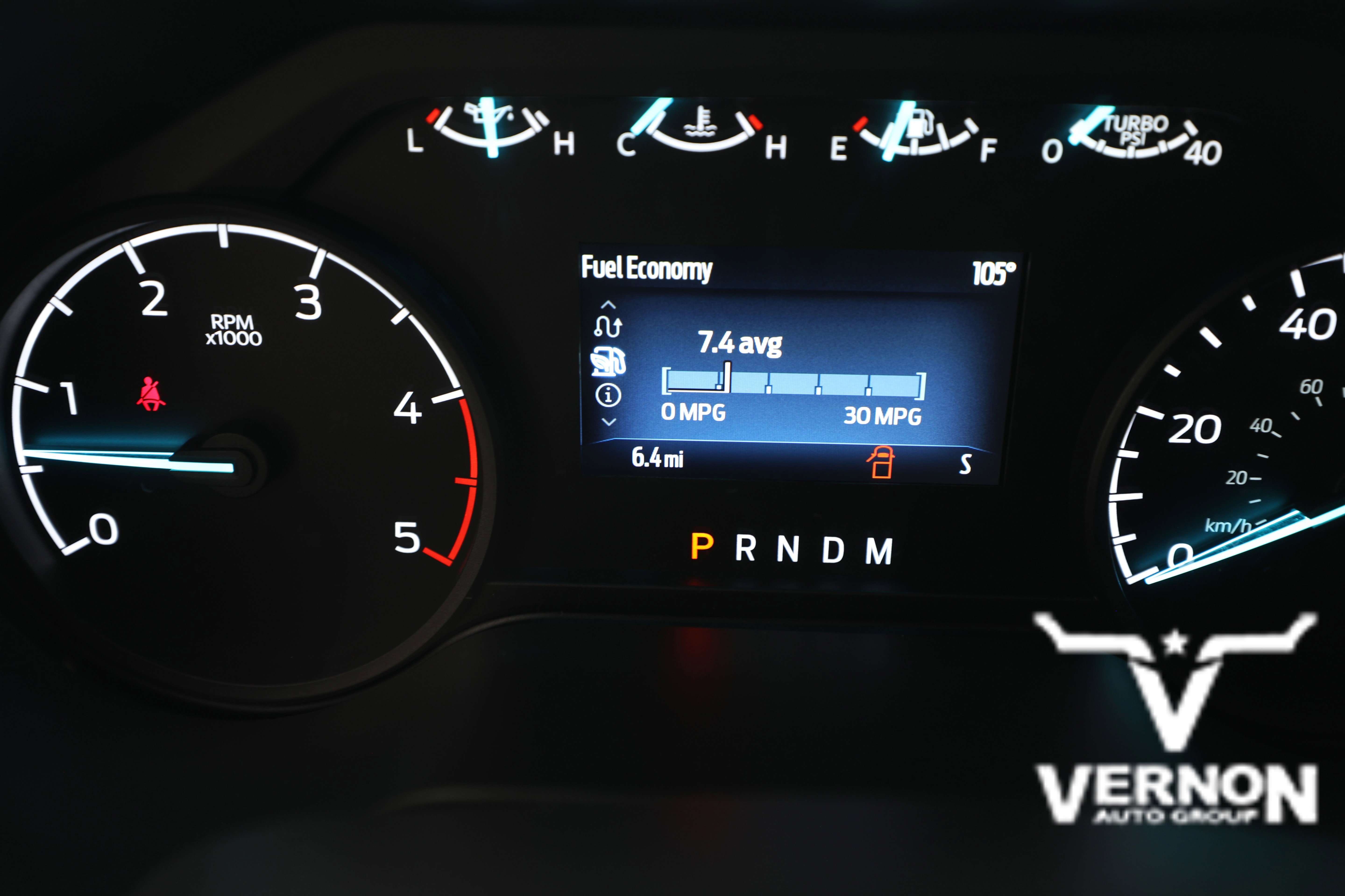 2026 Ford F-250 XL photo 2