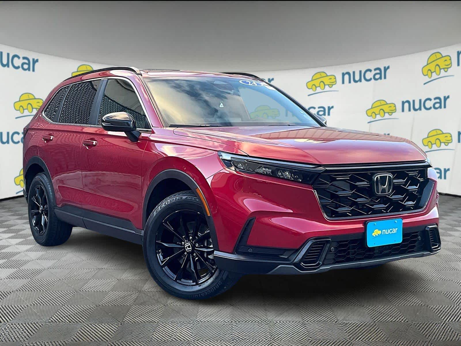 93a864527f707f894d388f95883e4b89