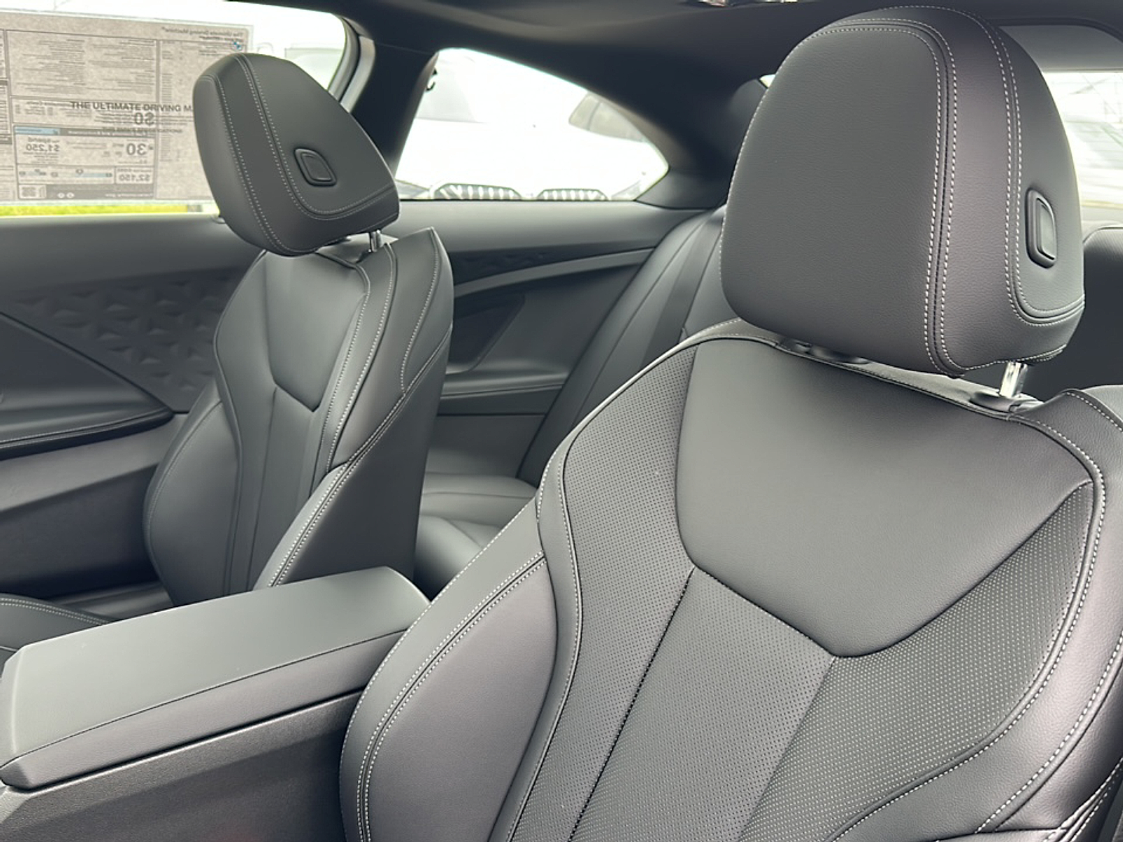 2025 Bmw 230i photo 5