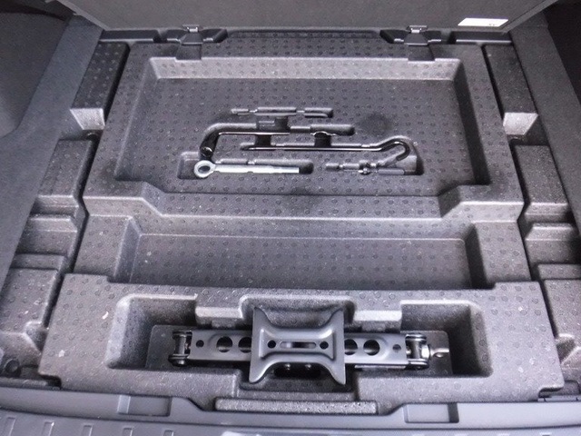 2023 Subaru Outback Premium photo 30