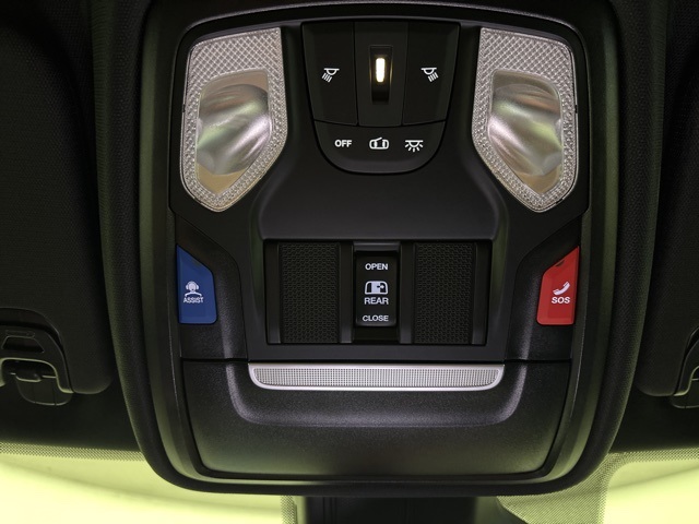 2025 Ram 1500 Big Horn photo 24