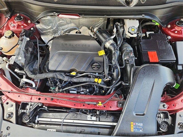View 83