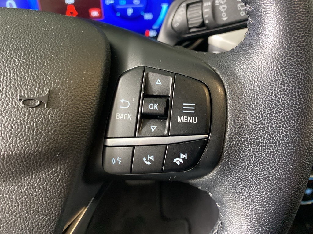2020 Ford Escape SE Sport Hybrid photo 20