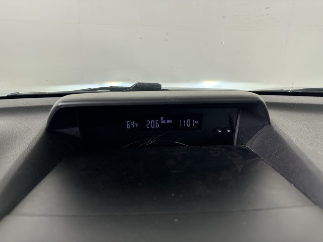 2020 Subaru Forester Premium photo 20