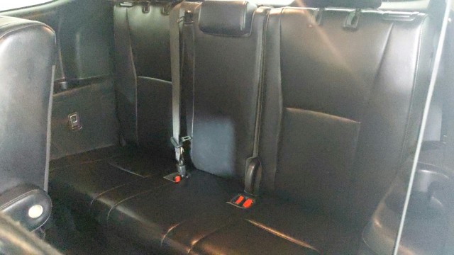 Used 2021 Blizzard Pearl Toyota Hybrid Limited image 28