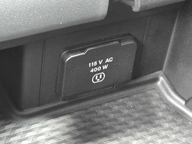 2026 Ram 1500 Big Horn Lone Star photo 9