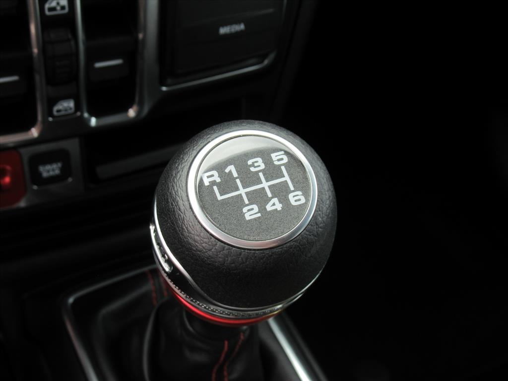 2020 Jeep Wrangler Unlimited Rubicon photo 24