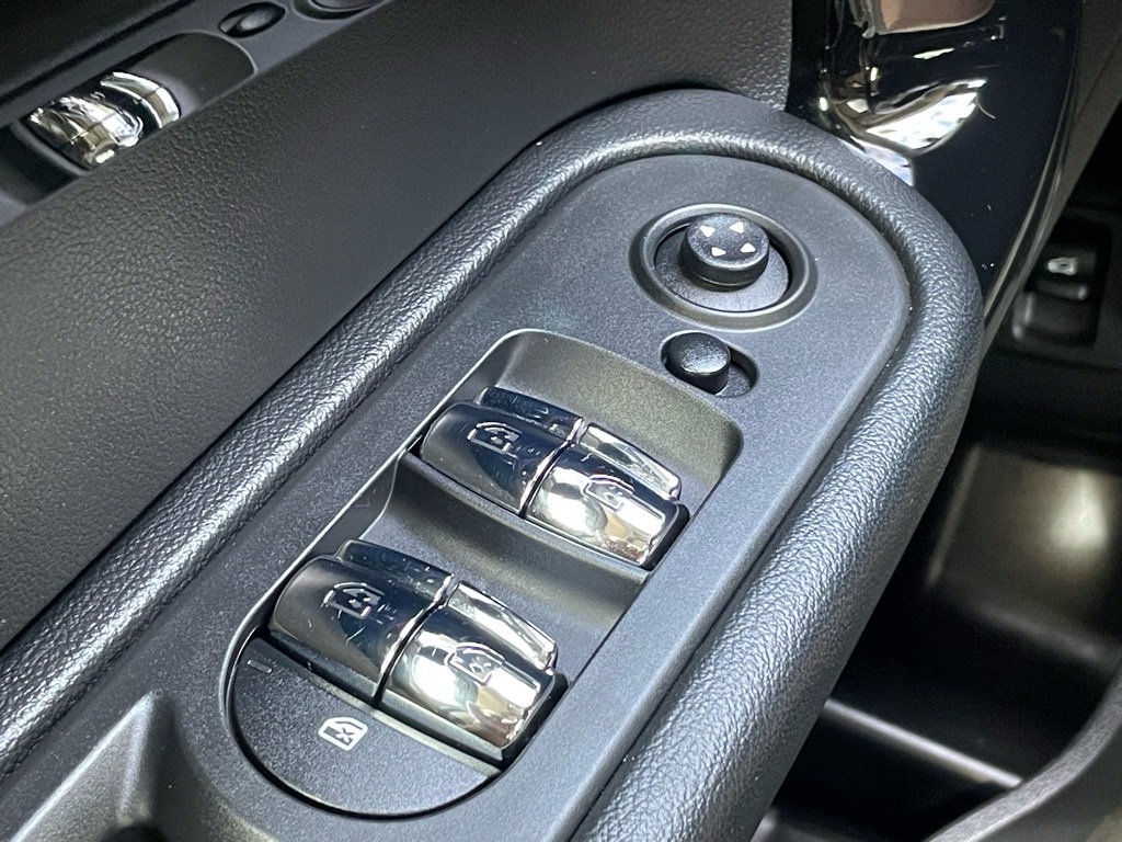 2023 Mini Countryman S photo 19
