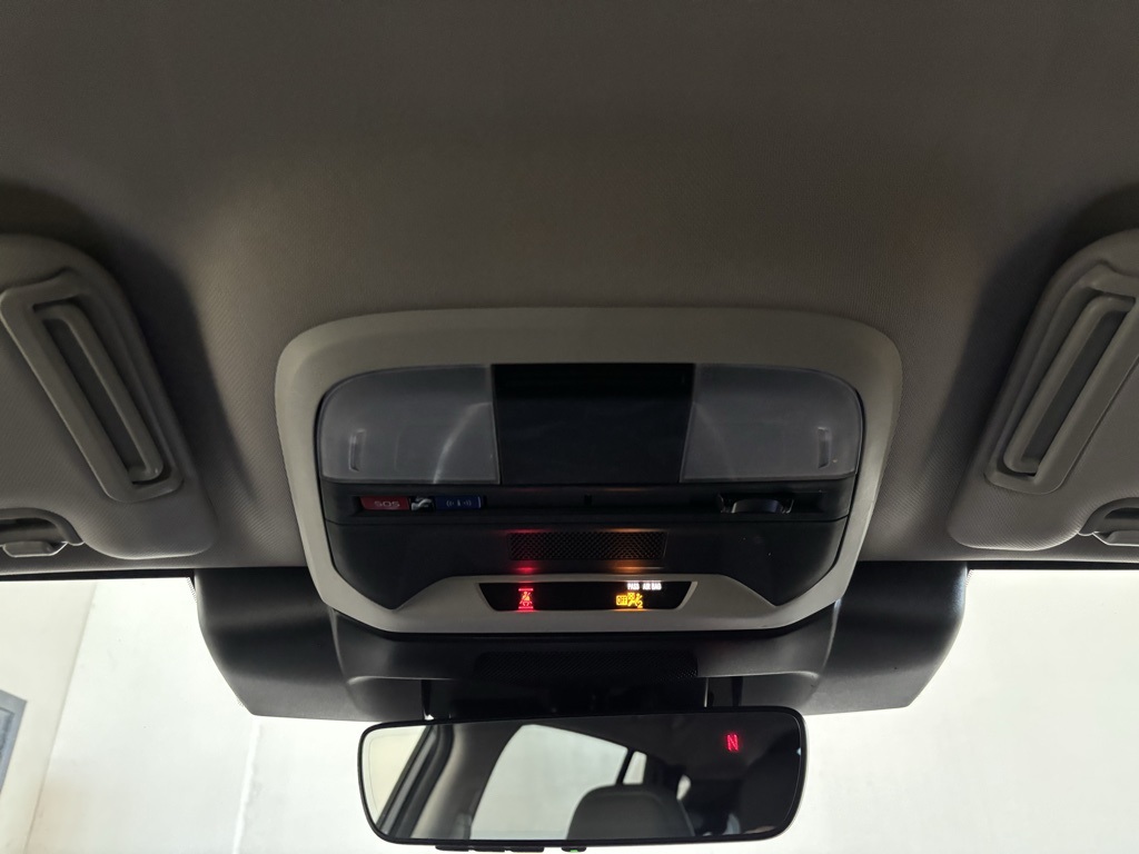 2024 Subaru Crosstrek Premium photo 4