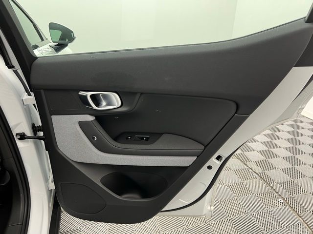 2022 Polestar PS2 e-AWD photo 10