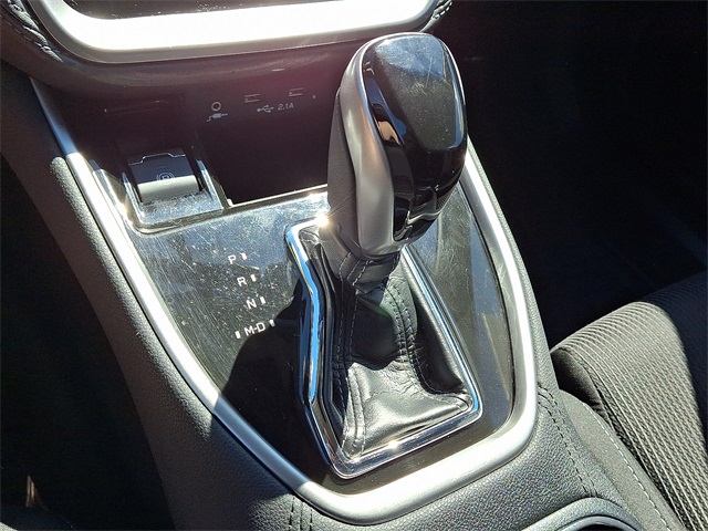 2021 Subaru Legacy Premium photo 12