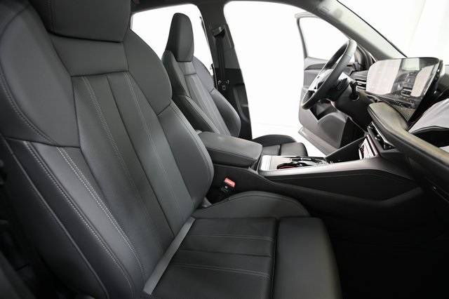 2025 Audi Q5 2.0T Premium Plus photo 24