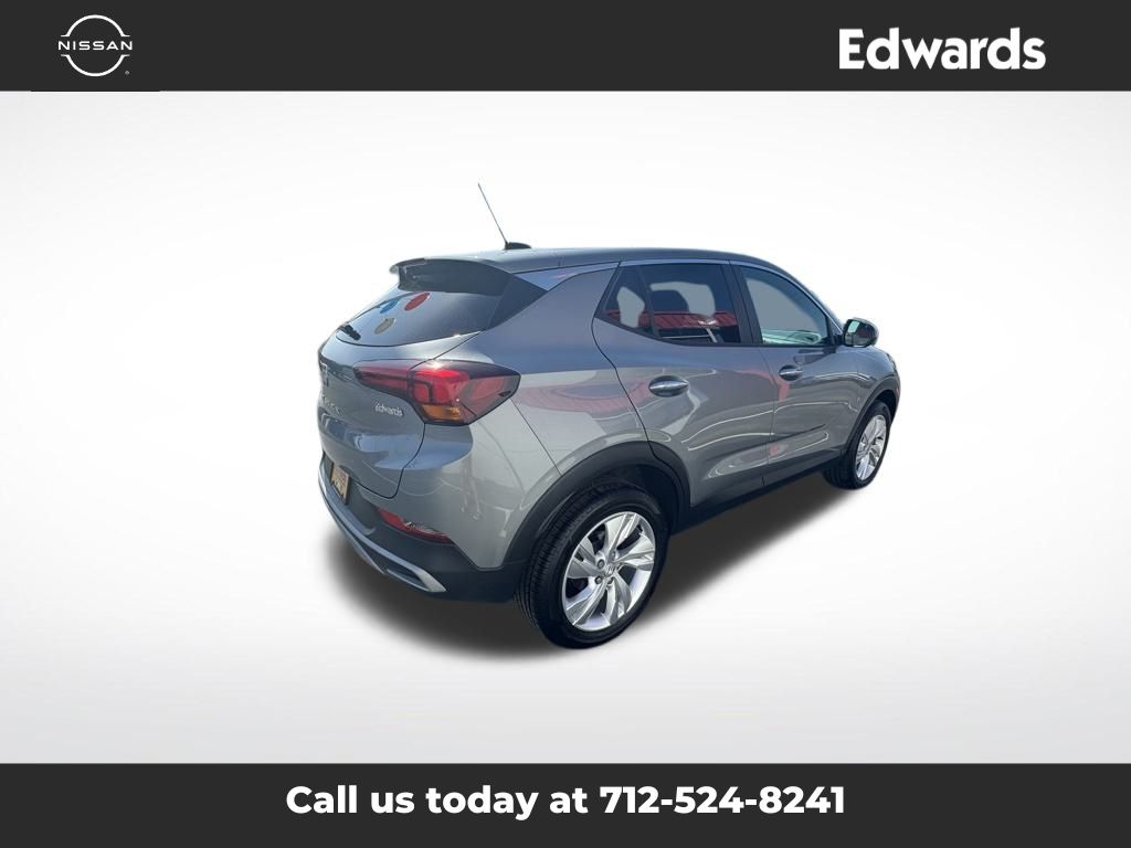 KL4AMCSL4RB099614