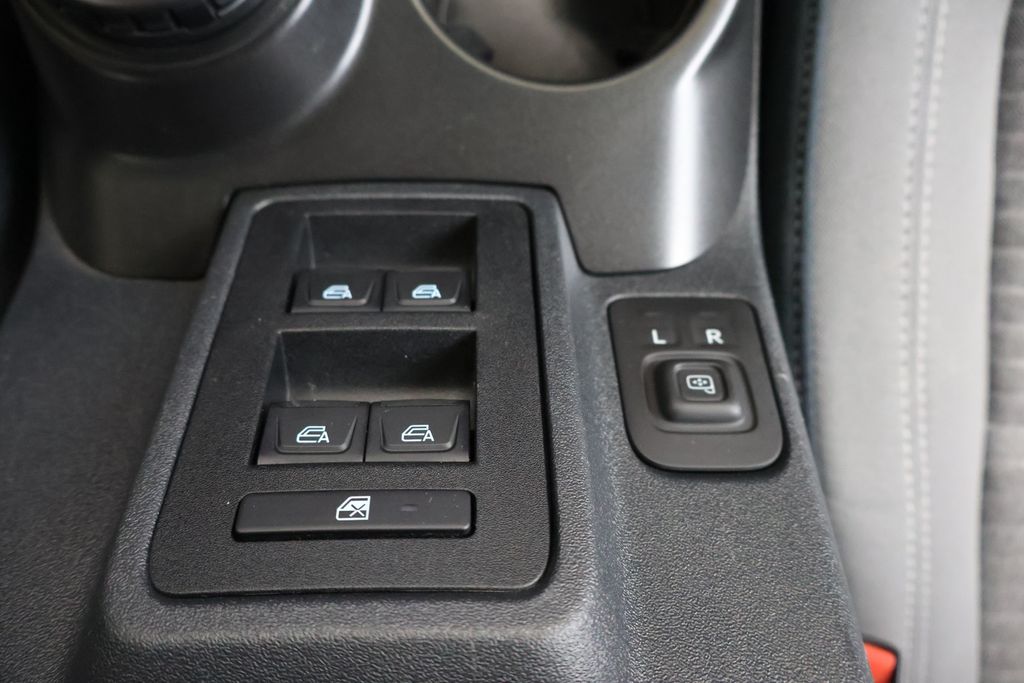 2023 Ford Bronco Outer Banks photo 29
