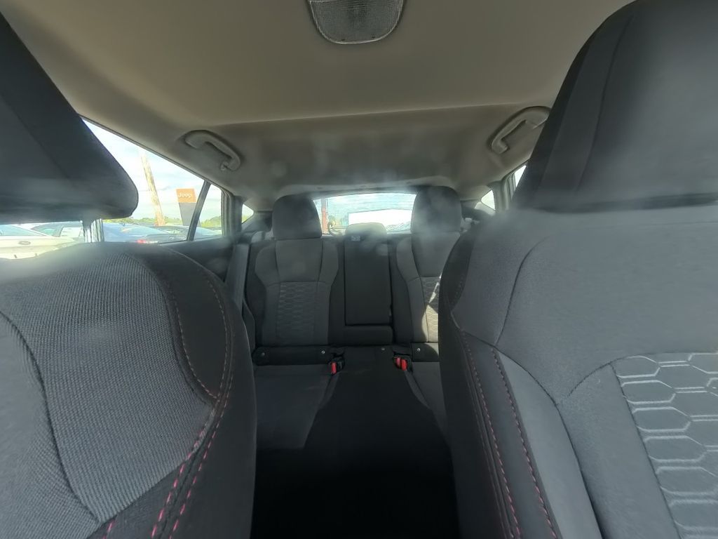 View 25
