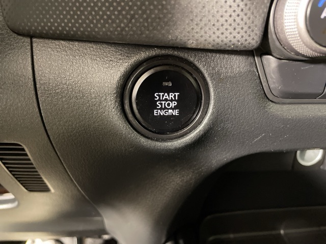 2023 Mazda CX-50 2.5 Preferred Plus photo 21