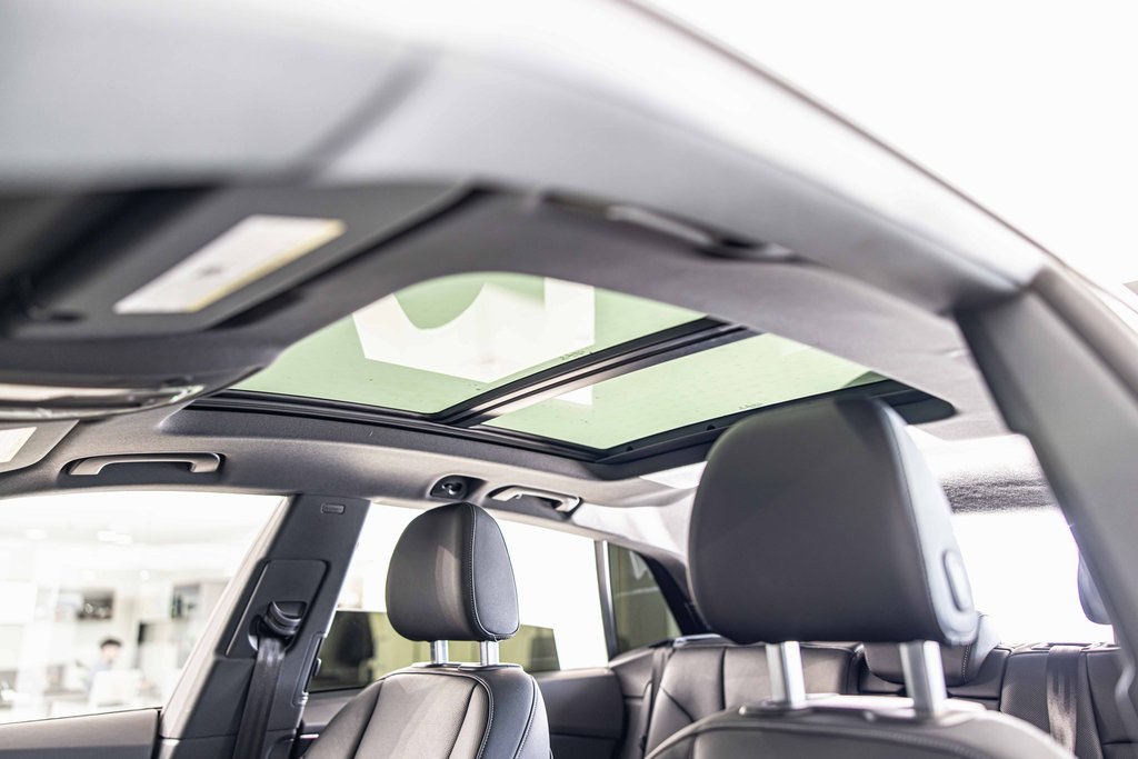 2021 AUDI Q8 - Image 20