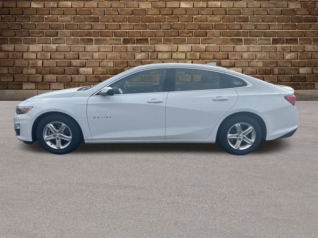 1G1ZD5ST3PF174094