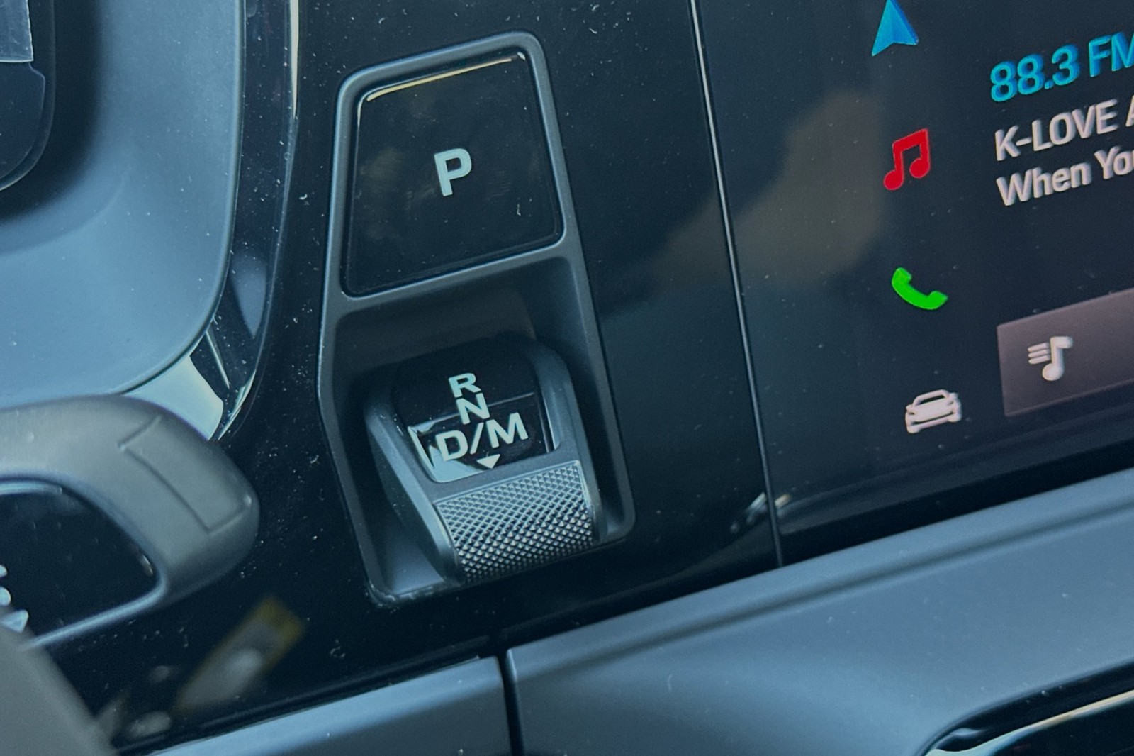 2025 Porsche Panamera 4 photo 21
