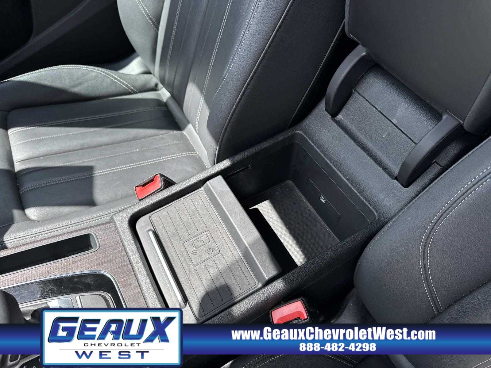 2021 Audi Q5 Premium Plus photo 40