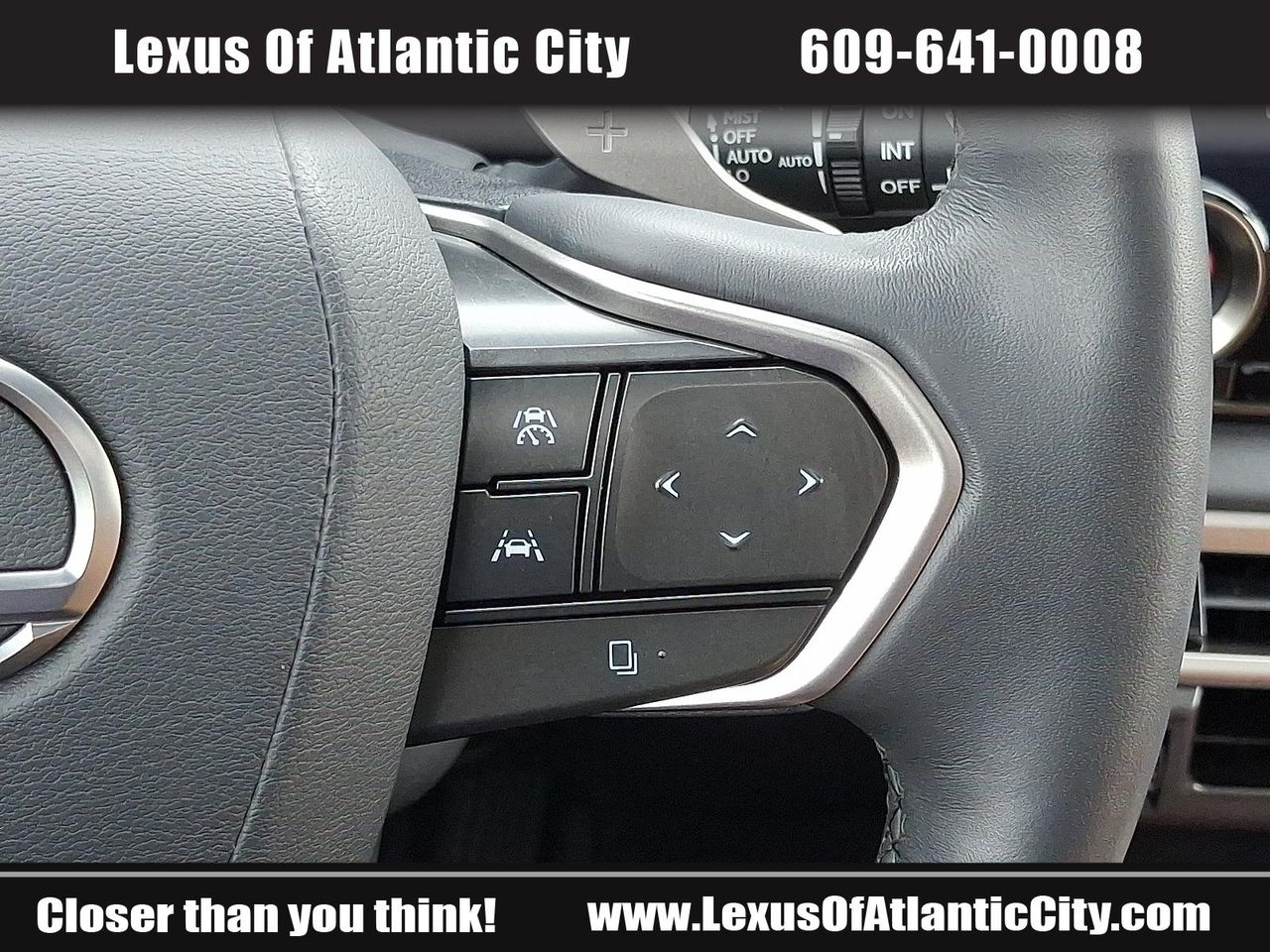 2023 Lexus RX 350h photo 20