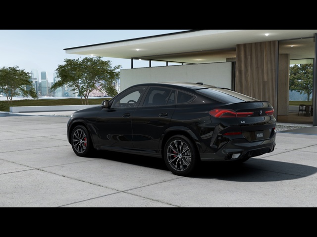 5UX33EX09S9Z05373