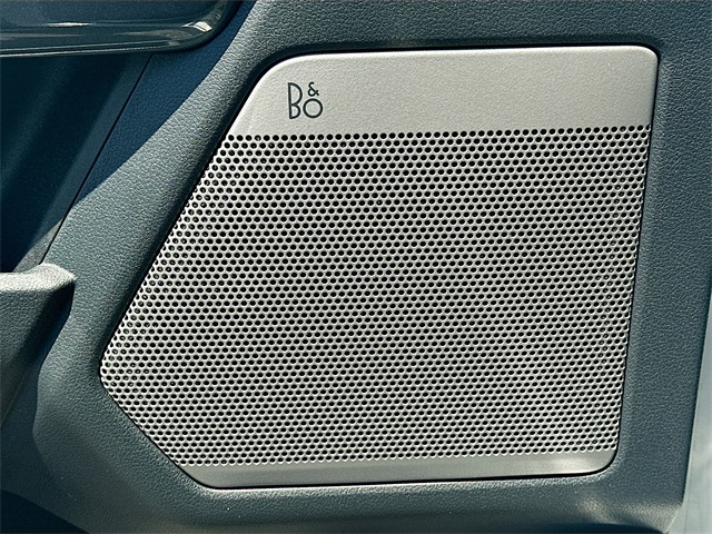 2022 Ford F-150 XLT photo 13