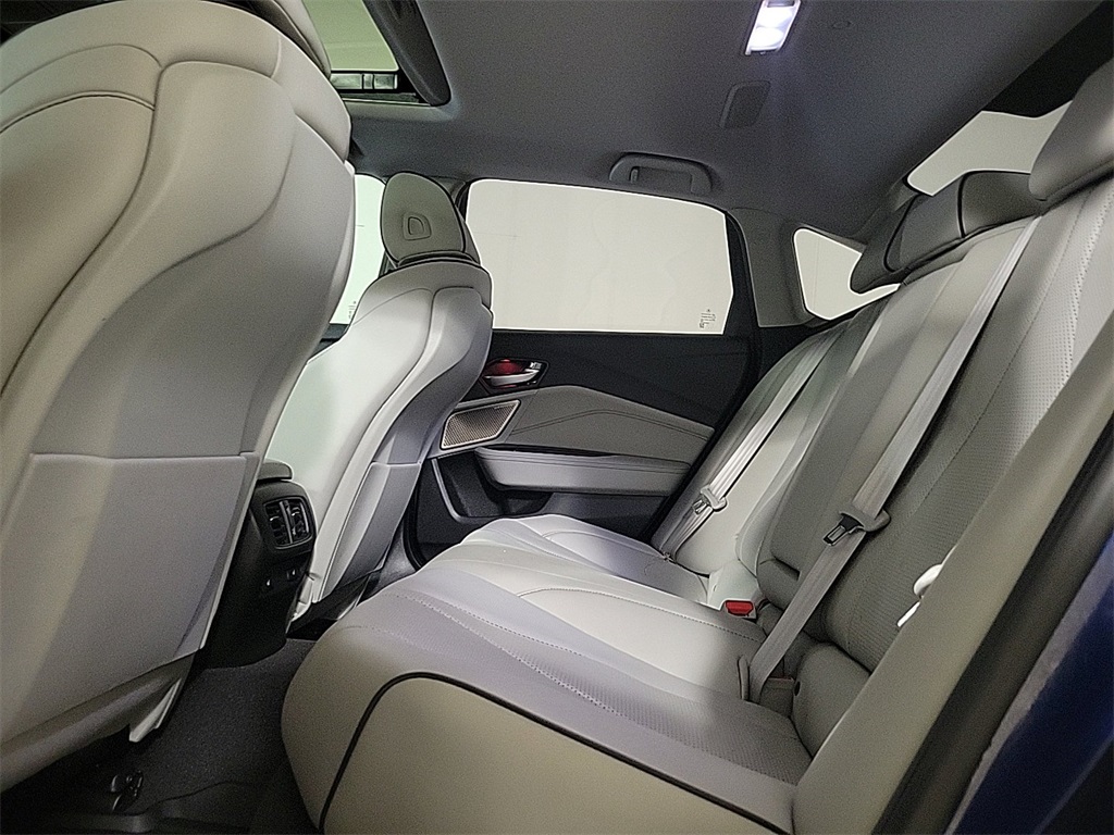 2021 ACURA TLX - Image 13