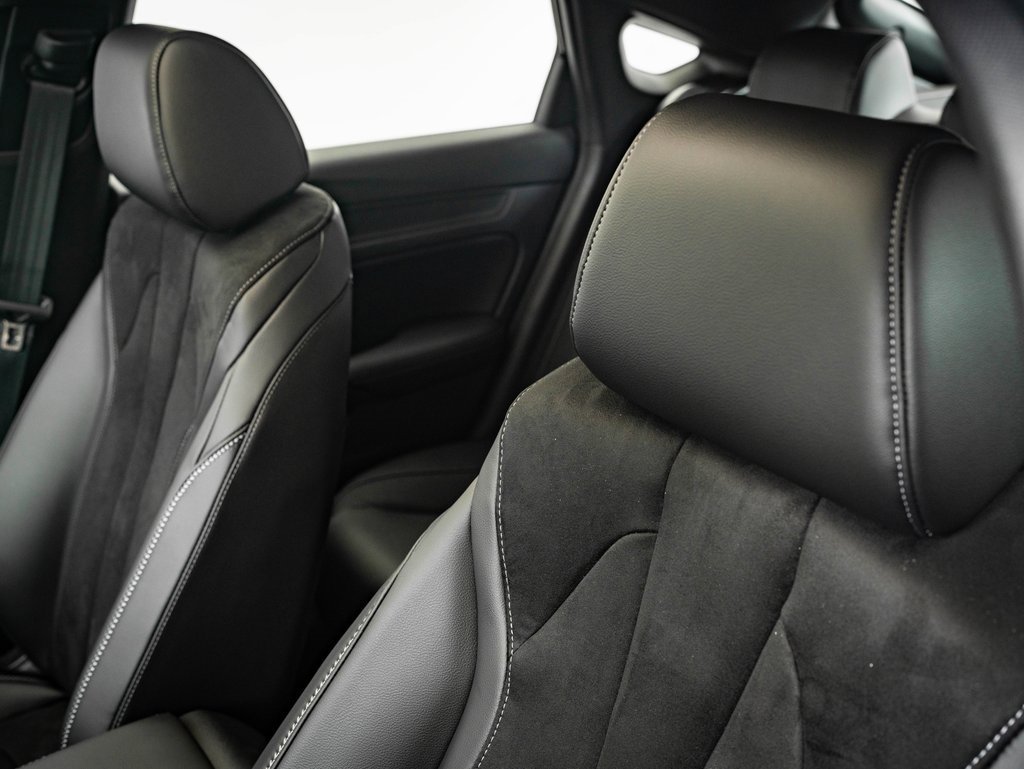 2025 Acura Integra A-Spec Technology photo 21